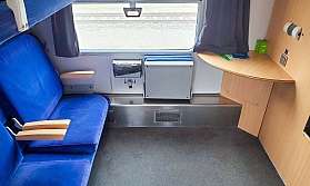 liegewagen249 1 3