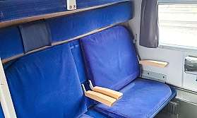 liegewagen249 1 4