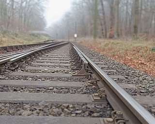 FVE-Infrastruktur in Bremen-Nord