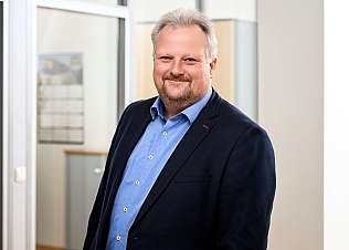 Henrik Wilkening Henrik Wilkening