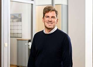 Julian Rönsch Julian Rönsch