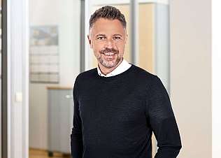 Torge Nielsen Torge Nielsen