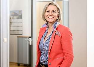 rdc management ute oldenburg rdc management ute oldenburg