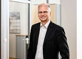 Wolfgang Seyb Wolfgang Seyb