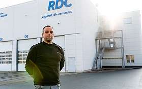 rdc contact placeholder lr rdc contact placeholder lr