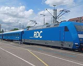 24 07 rdc pressemitteilung finanzierung