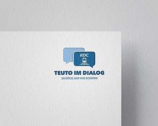 Veranstaltungsreihe Teuto im Dialog