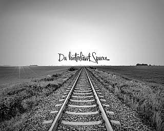 RDC – Zugkraft, die verbindet.