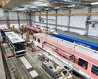 rdc werkstatt halle 1