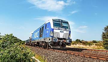 azs der blaue autozug sylt lok azs der blaue autozug sylt lok